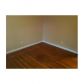 4386 Rob Roy Lane, Conley, GA 30288 ID:6755519