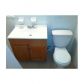 4386 Rob Roy Lane, Conley, GA 30288 ID:6755521