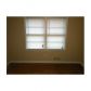 4386 Rob Roy Lane, Conley, GA 30288 ID:6755522