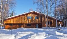 2088 Ermine Drive North Pole, AK 99705