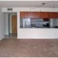 1200 BRICKELL BAY DR # 2522, Miami, FL 33131 ID:6969391