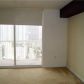 1200 BRICKELL BAY DR # 2522, Miami, FL 33131 ID:6969392