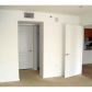 1200 BRICKELL BAY DR # 2522, Miami, FL 33131 ID:6969393