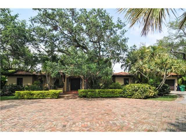 5051 SW 88 ST, Miami, FL 33156