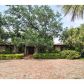 5051 SW 88 ST, Miami, FL 33156 ID:127792