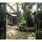 5051 SW 88 ST, Miami, FL 33156 ID:127800