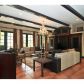 5051 SW 88 ST, Miami, FL 33156 ID:127793