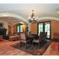 5051 SW 88 ST, Miami, FL 33156 ID:127794