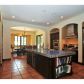 5051 SW 88 ST, Miami, FL 33156 ID:127795