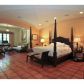 5051 SW 88 ST, Miami, FL 33156 ID:127796