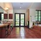 5051 SW 88 ST, Miami, FL 33156 ID:127797