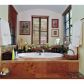 5051 SW 88 ST, Miami, FL 33156 ID:127798