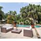 5051 SW 88 ST, Miami, FL 33156 ID:127799