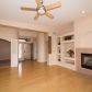 11219 N Platte Drive, Tucson, AZ 85737 ID:2445734