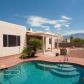 11219 N Platte Drive, Tucson, AZ 85737 ID:2445738