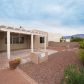 11219 N Platte Drive, Tucson, AZ 85737 ID:2445740