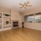 11219 N Platte Drive, Tucson, AZ 85737 ID:2445741