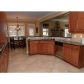 628 Tarpley Road, Kennesaw, GA 30152 ID:5188997