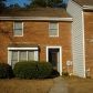 397 Lakeridge Court, Riverdale, GA 30274 ID:6698725
