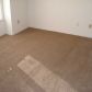 397 Lakeridge Court, Riverdale, GA 30274 ID:6698726