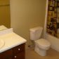 397 Lakeridge Court, Riverdale, GA 30274 ID:6698727