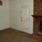397 Lakeridge Court, Riverdale, GA 30274 ID:6698728