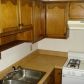397 Lakeridge Court, Riverdale, GA 30274 ID:6698729