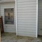 397 Lakeridge Court, Riverdale, GA 30274 ID:6698731