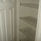 397 Lakeridge Court, Riverdale, GA 30274 ID:6698732