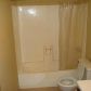 397 Lakeridge Court, Riverdale, GA 30274 ID:6698733