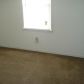 397 Lakeridge Court, Riverdale, GA 30274 ID:6698734