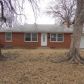 9717 W 60th St, Shawnee, KS 66203 ID:6740980