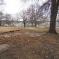 9717 W 60th St, Shawnee, KS 66203 ID:6740983