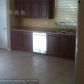 7440 NW 70TH AVE, Pompano Beach, FL 33067 ID:6924515
