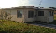 126 NW 13TH AVE Dania, FL 33004