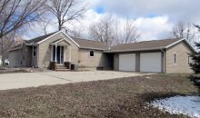 608 N Johnson St Algona, IA 50511