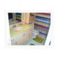 18610 SW 97 CT, Miami, FL 33157 ID:6183600