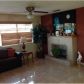 18610 SW 97 CT, Miami, FL 33157 ID:6183595