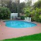 18610 SW 97 CT, Miami, FL 33157 ID:6183601