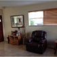 18610 SW 97 CT, Miami, FL 33157 ID:6183596