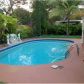 18610 SW 97 CT, Miami, FL 33157 ID:6183602