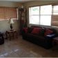 18610 SW 97 CT, Miami, FL 33157 ID:6183597