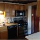 18610 SW 97 CT, Miami, FL 33157 ID:6183598