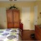 18610 SW 97 CT, Miami, FL 33157 ID:6183599