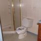 1802 W Campbell St, Garden City, KS 67846 ID:6924593