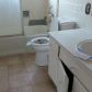 1802 W Campbell St, Garden City, KS 67846 ID:6924594