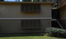 110 Cypress Woods Ct Unit 2b Deltona, FL 32725