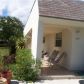 17104 SW 112 CT # I1131E, Miami, FL 33157 ID:6996727