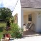 17104 SW 112 CT # I1131E, Miami, FL 33157 ID:6996729