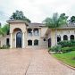 2707 NORTHGATE VILLAGE DR, Houston, TX 77068 ID:6341487